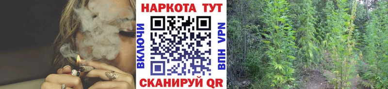 Как найти наркотики Богородск МАРИХУАНА  АМФ  ГАШ  КОКАИН 
