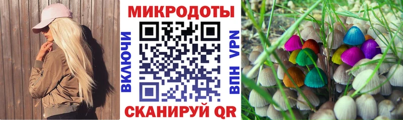 Псилоцибиновые грибы GOLDEN TEACHER  Богородск 